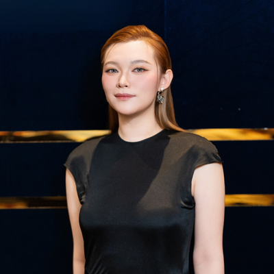 "ImagineLand", the outdoor music carnival and a flagship programme of the Hong Kong Pop Culture Festival 2026, will be held on April 25 and 26. Daytime programmes include the "Go Beyond Concert", the "Pop Unboxed" outdoor installation and the "Funarts Corner". In the evening, the film screening programme "Movie Under the Stars" will be presented. Singer Janees Wong will perform at the "Go Beyond Concert".