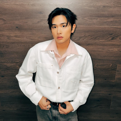 "ImagineLand", the outdoor music carnival and a flagship programme of the Hong Kong Pop Culture Festival 2026, will be held on April 25 and 26. Daytime programmes include the "Go Beyond Concert", the "Pop Unboxed" outdoor installation and the "Funarts Corner". In the evening, the film screening programme "Movie Under the Stars" will be presented. Rising singer Jacky Fan will perform at the "Go Beyond Concert".