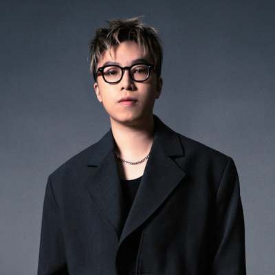 "ImagineLand", the outdoor music carnival and a flagship programme of the Hong Kong Pop Culture Festival 2026, will be held on April 25 and 26. Daytime programmes include the "Go Beyond Concert", the "Pop Unboxed" outdoor installation and the "Funarts Corner". In the evening, the film screening programme "Movie Under the Stars" will be presented. Rising singer Gordon Flanders will perform at the "Go Beyond Concert".