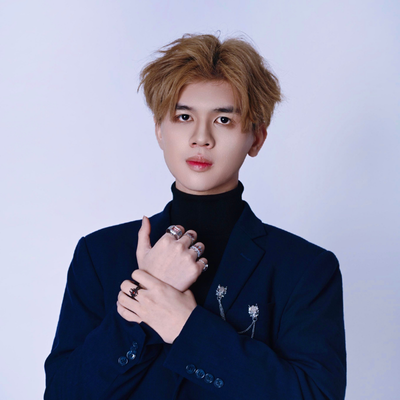 "ImagineLand", the outdoor music carnival and a flagship programme of the Hong Kong Pop Culture Festival 2026, will be held on April 25 and 26. Daytime programmes include the "Go Beyond Concert", the "Pop Unboxed" outdoor installation and the "Funarts Corner". In the evening, the film screening programme "Movie Under the Stars" will be presented. DJ DEANZ is one of the guest performers at the "Go Beyond Concert".