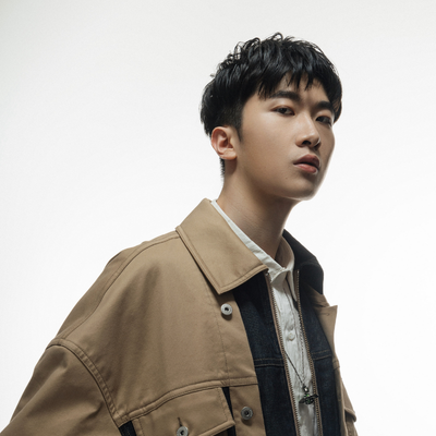 "ImagineLand", the outdoor music carnival and a flagship programme of the Hong Kong Pop Culture Festival 2026, will be held on April 25 and 26. Daytime programmes include the "Go Beyond Concert", the "Pop Unboxed" outdoor installation and the "Funarts Corner". In the evening, the film screening programme "Movie Under the Stars" will be presented. Rap poet PO8 from the Chinese Mainland will perform at the "Go Beyond Concert".