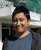 四十三歲男子溫金寶身高約一點七米,體重約六十公斤,中等身材,方面型,黃皮膚及蓄短黑髮。他最後露面時身穿藍色短袖上衣,啡色短褲,淺色波鞋,戴眼鏡及攜有一個黑色斜孭袋。