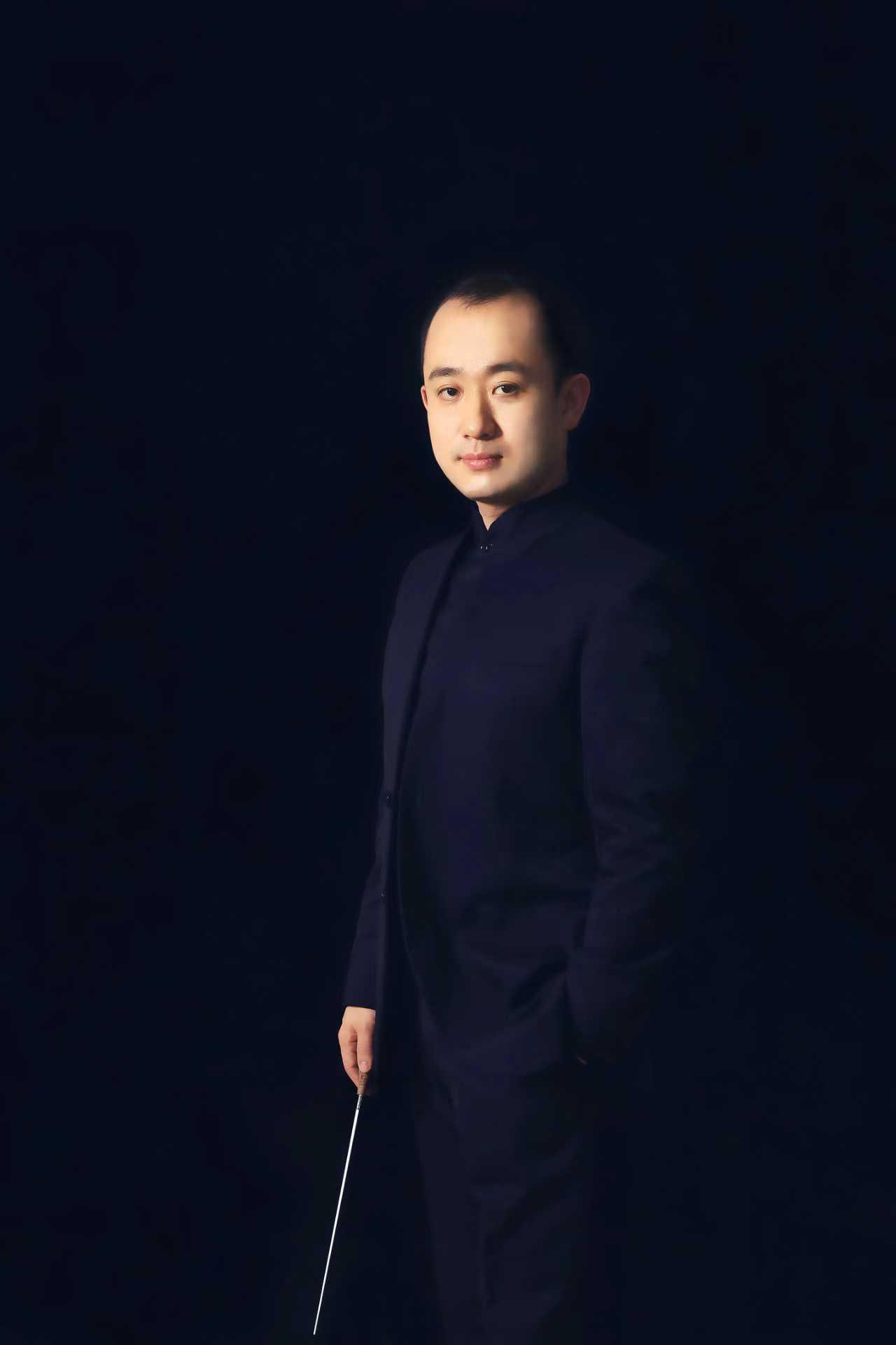 The Hong Kong Week 2026@Chengdu will be held in Chengdu, Sichuan Province, from September 4 to 20. The Hong Kong Chinese Orchestra's "A Music Journey to Sichuan", under the baton of National Class One Conductor Xiao Chao, will present classical folk and contemporary works reflecting Hong Kong and Sichuan culture.